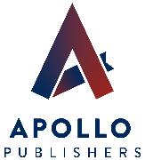Apollo Publishers Logo
