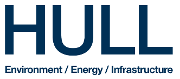 Hull & Associates, Inc.