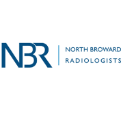 North Broward Radiologists, PA Logo