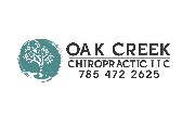Oak Creek Chiropractic LLC