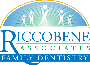 Riccobene Associates Family... Logo