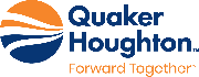 Quaker Houghton Logo