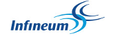 Infineum