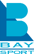 BaySport Logo
