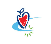 LifeScape Logo