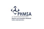 Pipeline and Hazardous Materials Safety Administration Logo