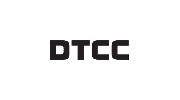 DTCC