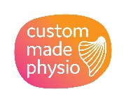 Custom Made Physio