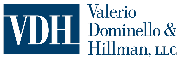 Valerio Dominello & Hillman