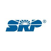 Salt River Project Logo