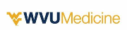 WVU Medicine
