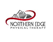 Northern Edge Physical Therapy