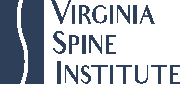 Virginia Spine Institute Logo