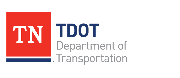 TN Department of Transportation