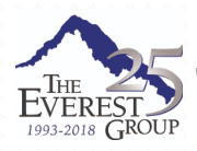The Everest Group