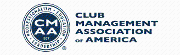 Club Management Association of America