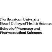 Northeastern University Logo