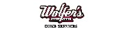 Wolfer's Home Service