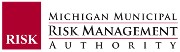 Michigan Municipal Risk Management Authority