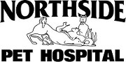 Northside Pet Hospital Northside Pet Hospital
