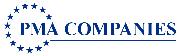 PMA Companies