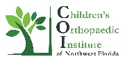 Children's Orthopaedic Institute of Northwest Florida, LLC
