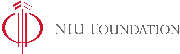 Northern Illinois University Logo