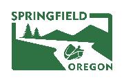 City of Springfield Logo
