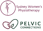 Sydney Women's Physiotherapy