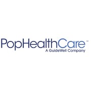 PopHealthCare LLC