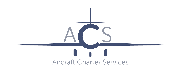 Aircraft Charter Services, Inc.