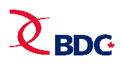 Business Development Bank of Canada