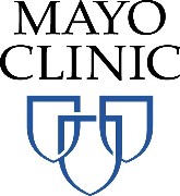 Mayo Clinic Logo