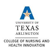 University of Texas at Arlington Logo