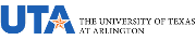 College of Nursing and Health Innovation Logo