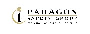 Paragon Safety Group