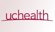 UCHealth UCHealth