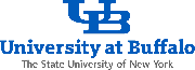University at Buffalo Logo