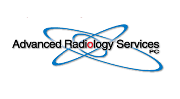 Advanced Radiology Services