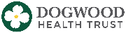 Dogwood Health Trust Dogwood Health Trust