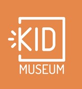KID Museum Logo