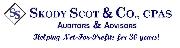 Skody Scot & Co., CPAs, P.C. Logo