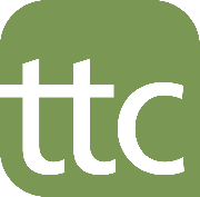 The Thomas Collective