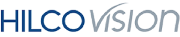 Hilco Vision Logo