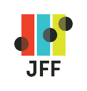 Jobs for the Future Jobs for the Future