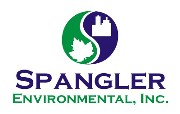Spangler Environmental, Inc. Logo