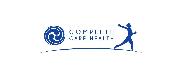 Complete Care Health Logo