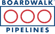 Boardwalk Pipelines, LP Logo