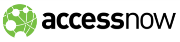 Access Now 