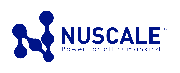 NuScale Power Logo